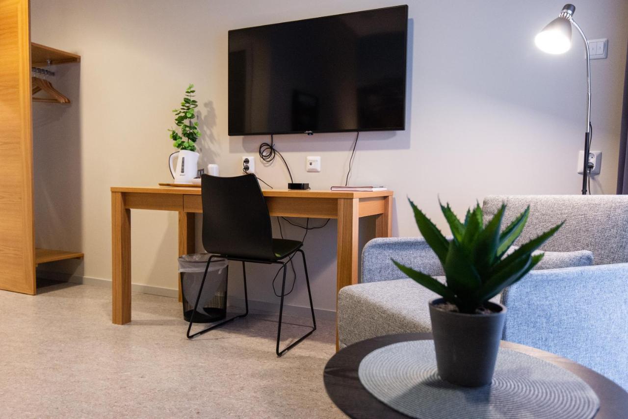 Hotel Fjellfolkets Hus 3*